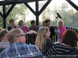 016 Bosseln 06.05.2017